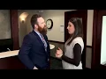 Agent Match Maker Cedar Rapids - Not the Pirate