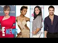America s Next Top Model WINNERS Where Are They Now E News
