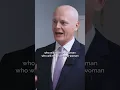 Sex Based Discrimination in New Jersey