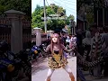 Download Lagu Nok Rika Andi Putra 2 Goyang Lageday #goyang #goyanglageday #nokrika #rika #andiputra #andiputra2