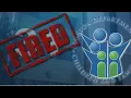 DCF WORKERS CHEAT THE SYSTEM