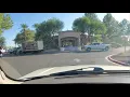 WOW Westlake vs Goodyear Endurance Tires Tested