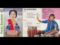 Download Lagu Juju Juariah \u0026 Suwanda Group - Kemprung Tarung