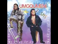 Download Lagu UMgqumeni - Imfene Nenkawu (Feat. Bhekumuzi Luthuli)