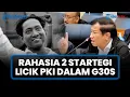 Download Lagu Jenderal Agum Gumelar Buka-Bukaan Ungkap 2 Strategi Licik PKI dalam G30S, Aktor Utama Bukan Aidit