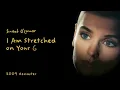Sinead O'Connor - I Am Stretched on Your Grave (2009 Remaster) [Official Audio]