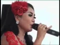 Download Lagu MAWAR DI TANGAN - Ani Arlita - New Pallapa Live Puncak Kesongo