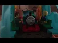 Download Lagu Thomas Trackmaster Remakes: Thomas Comes To Breakfast