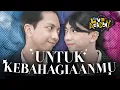 Download Lagu LOVE ACADEMY \
