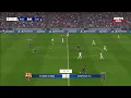 PES 2013 - Scoreboard, Adboards \u0026 Graphics • UEFA CHAMPIONS LEAGUE 2021