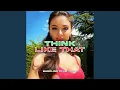 Download Lagu Think Like That?