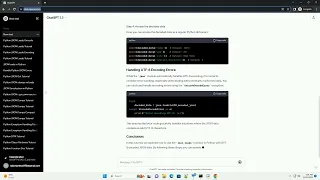 python json loads utf 8