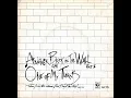 Pink Floyd ~ Another Brick In The Wall 1979 Purrfection Version