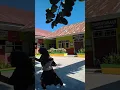 Download Lagu Suasana disekolah adek rafa