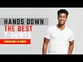 The Best T Shirts For Men Hands Down Goodfellow Co T-Shirt Review