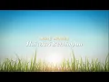 Download Lagu Gaby Bettay - Hai Mari Berhimpun (Lirik) Rohani Kristen