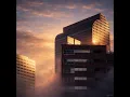 she goes by. (KayArchon Remix) Extended