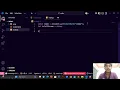 How to create a Fullscreen toggle with JavaScript