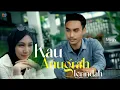 Download Lagu megi - kau anugrah terindah (official musik video) 