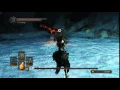 Dark Souls 2 SotFS Velstadt vs Raime Flawless