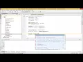 Kotlin - Unary Operator