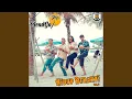 Download Lagu Nusantara 4