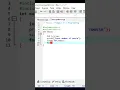 C Programming Basic Pattern Tutorial Pascal Triangle