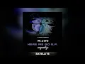M.Luc - Satellite