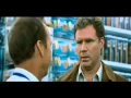 The Other Guys - What s T L C
