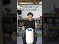 Bucket Drumming - Regular vs Taped vs Bass Boosted