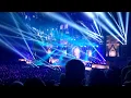 Download Lagu Trans Siberian Orchestra (Seattle 2024)