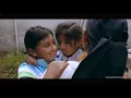 "MOTHER EARTH" Wuauquikuna (Official MUSIC Video)