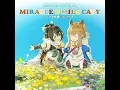 Download Lagu 【MHX】Let's Nyance❤️ - Trabelna【Millsy\u0026Catalina's Ver.】