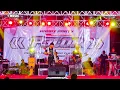 MH MUSIC - TEMAN - SONY MC - PARTY PEMUDA PELOR - PUCANG LOR KAYEN PATI