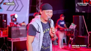 mh music teman sony mc party pemuda pelor pucang lor kayen pati