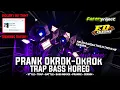 Download Lagu PRANKK‼️ DJ PRANK TRAP BASS MIDLE NULUP (ANIMALS) YANG KALIAN CARI CARI‼️