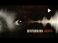 Download Lagu The Darkest Audio on the Internet [1]