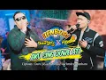 Download Lagu Ndarboy Genk feat  Hendra Kumbara - Aku Sing Duwe Ati