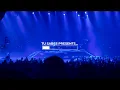 Khruangbin - Pelota - Radio City Music Hall - 2022 - March 10 - GiantHorseGarage🤘🏽