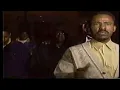 Download Lagu MTV NEWS TUPAC