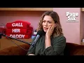 Download Lagu ‘OTH’ star Bethany Joy Lenz confirms fallout with Hilarie Burton over ‘bizarre misunderstandings’