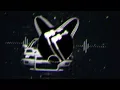 Download Lagu Kent Jones - Don't Mind (SICKICK VERSION) (Bass Boosted)