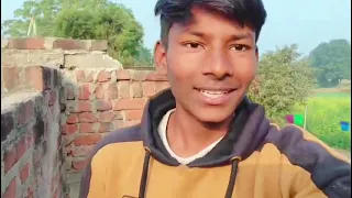 Pato bana denge janii /Pushpendra Rajput