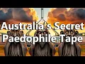Download Lagu Australia's Secret Paedophile Tape