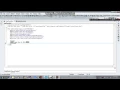 HOW TO CREATE INPUT TEXT FIELD WITH JSF ICEFACES PRIMEFACES
