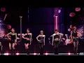 Download Lagu 있지 ITZY FULL TMElive International Music Awards 250823 TIMA In Macau