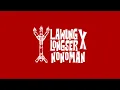 Download Lagu TEATER  TAMBANG_ FESTIVAL LONGSER KE- X