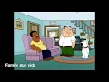 Download Lagu Family guy: peter imitates quagmire
