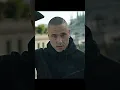 Download Lagu #nainggolan a real middlefielder… Video is from @smokeyy.asr