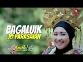 Download Lagu Amelda Lesti - Bagaluik Jo Parasaian Dendang Minang